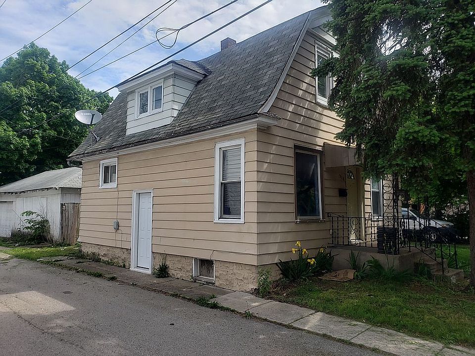 1st image of 918 15th Ave