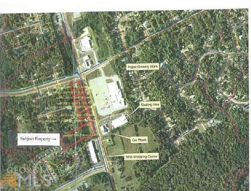 2nd image of 1091 Grayson Hwy
