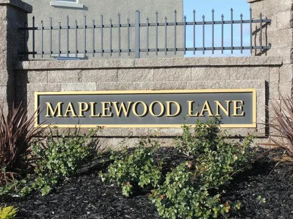 120 Sturla Way, Gilroy, CA 95020