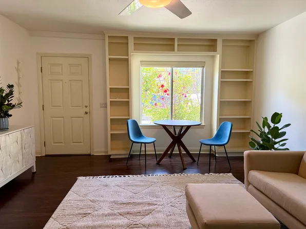 701 Atchison St #1/2, Pasadena, CA 91104
