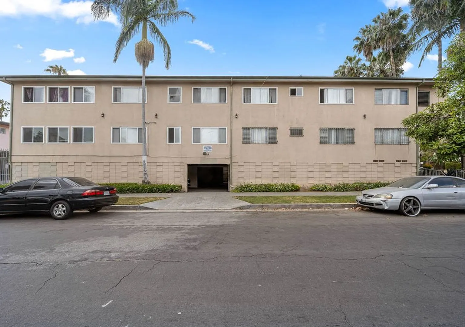 3838 Gibraltar Ave — Photo 3