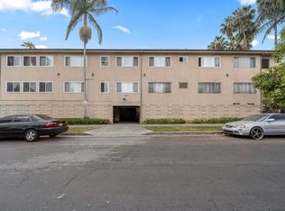 3838 Gibraltar Ave, Los Angeles, CA 90008