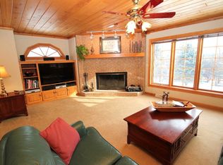 S57W29537 Saylesville Rd, Waukesha, WI 53189