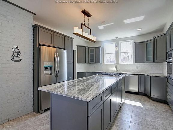 5th image of 501 Fort Hill Dr