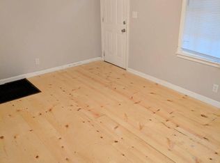 2820 Holmes Ave, Springfield, IL 62704