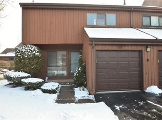 148 Wintergreen Way, Rochester, NY 14618