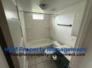 1480 Calkins Ave #B, Idaho Falls, ID 83402