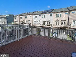 7721 Duncannon Ln — Photo 27