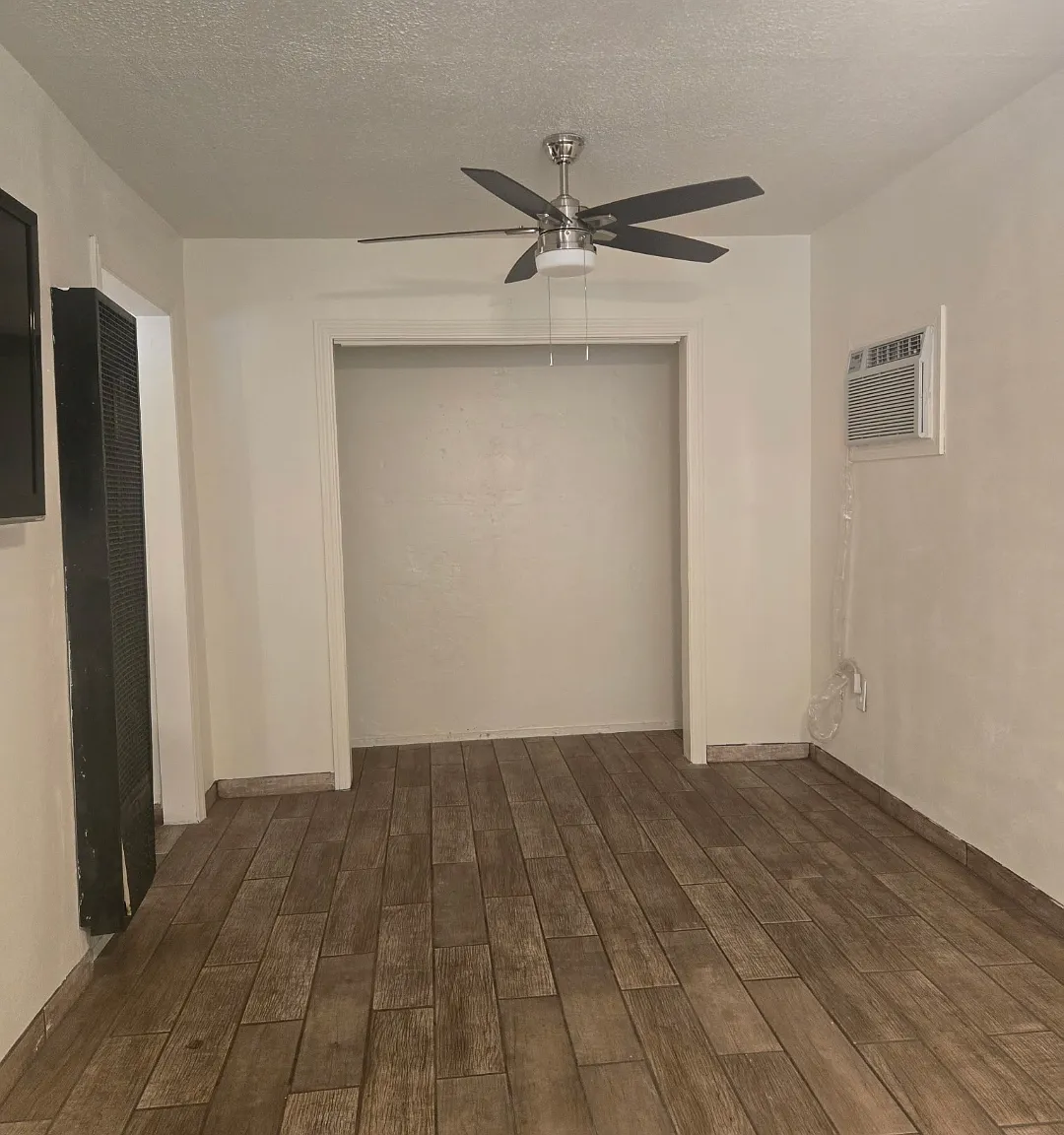 3434 E Maroa Ave — Photo 4