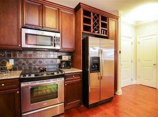 901 Abernathy Rd APT 6180, Atlanta, GA 30328