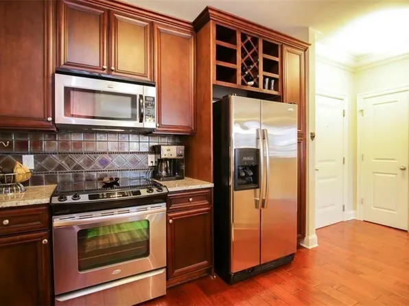 901 Abernathy Rd APT 6180, Atlanta, GA 30328