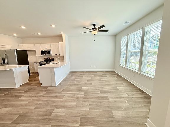 LivingRoom_08262026