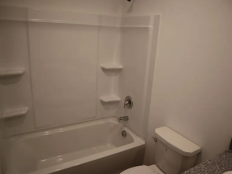 1695 S Mystery Canyon Dr — Photo 28