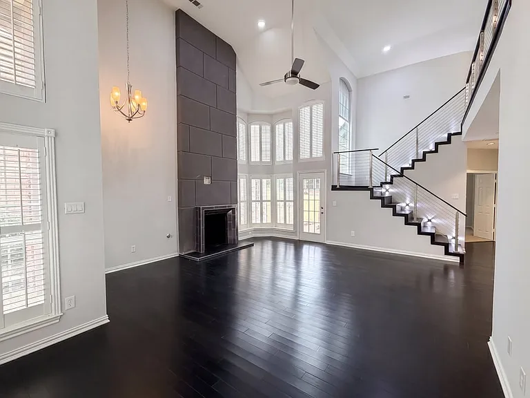 7708 Windmere Ct — Photo 7