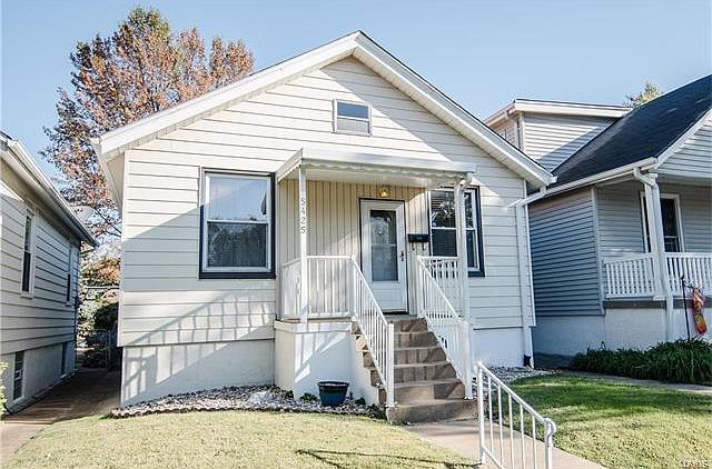 1st image of 5425 Neosho St