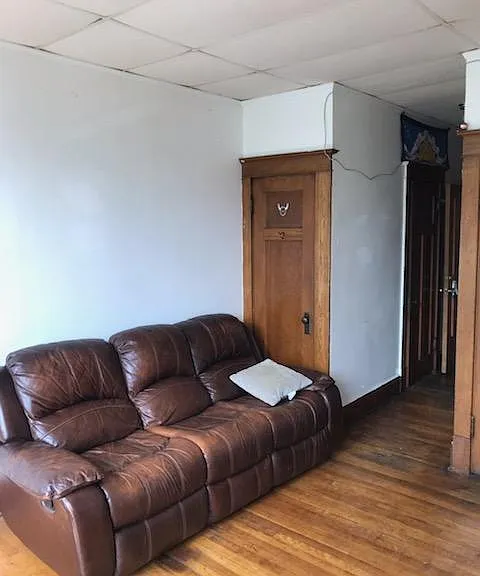 3152 Main St #204 — Photo 7