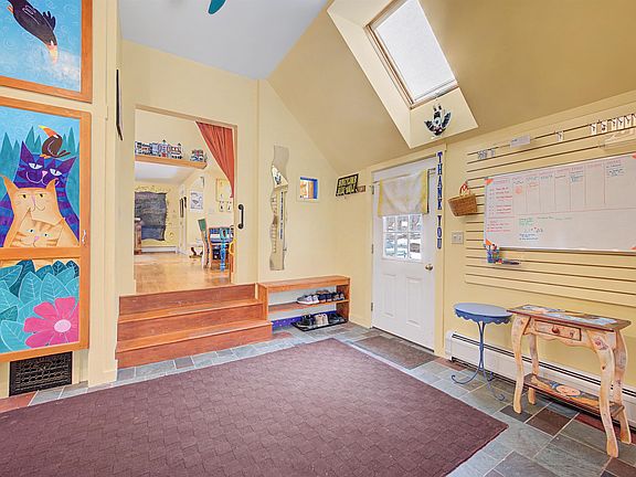 4th image of 57 Kearsarge Mountain Road