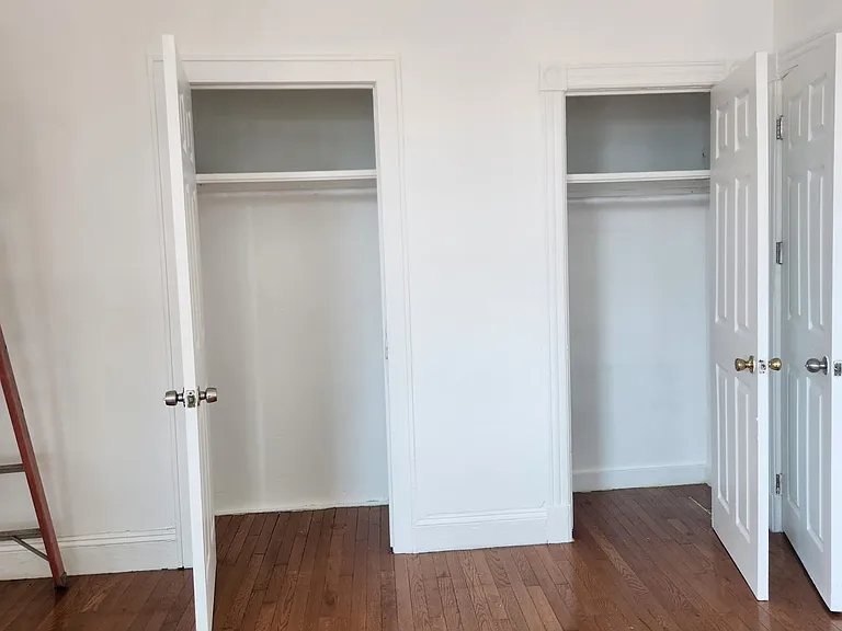 37 Summit Ave #3 — Photo 11