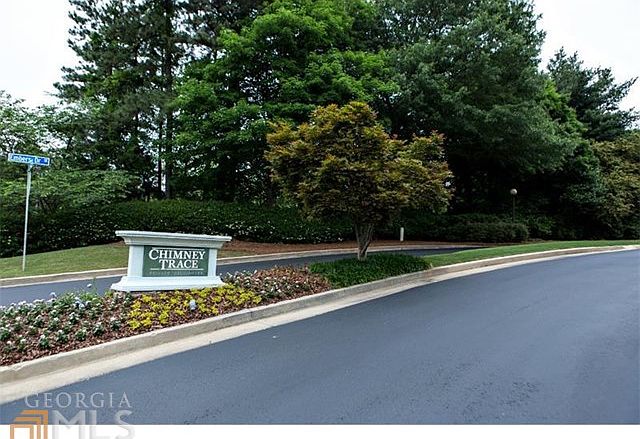 1st image of 415 Smokerise Cir SE