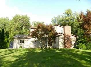 4249 Lake Rd, Holley, NY 14470