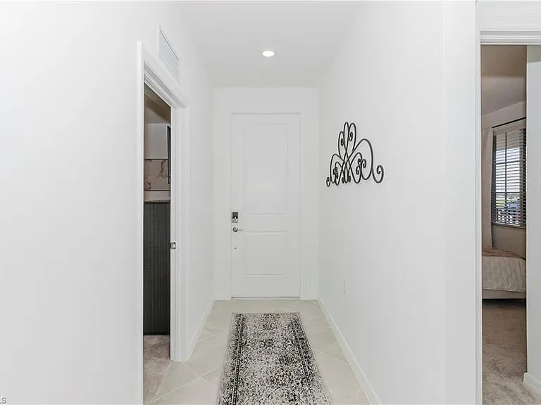 5583 Double Eagle Circle Ave #4137 — Photo 4