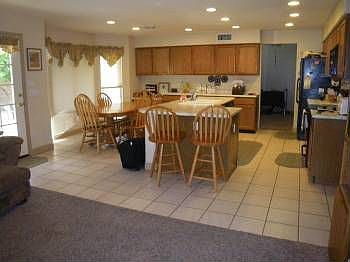 3rd image of 1747 W Natal Ave