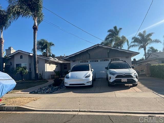 1st image of 8337 Lake Baca Dr