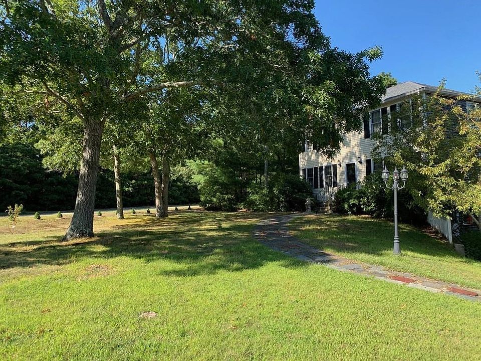 1st image of 2 Welton Dr