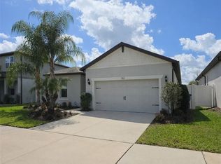 762 Parsons Mooring Ct, Seffner, FL 33584