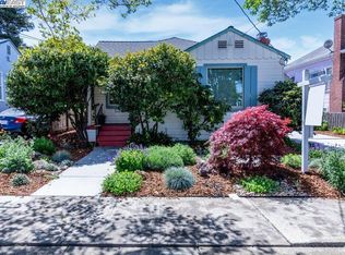 651 Elsie Ave, San Leandro, CA