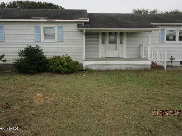 217 W Walker Street, Kill Devil Hills, NC 27948