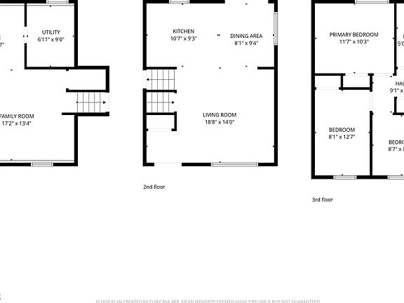 2nd image of 11350 Wyndham Dr