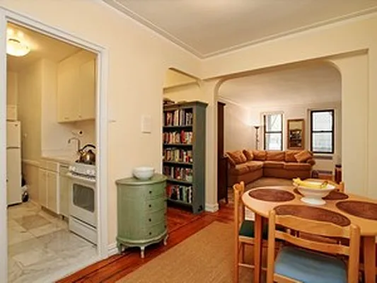 Sold by Corcoran | media 12