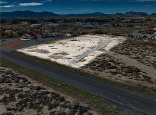 2040 River Plate Dr, Pahrump, NV 89048