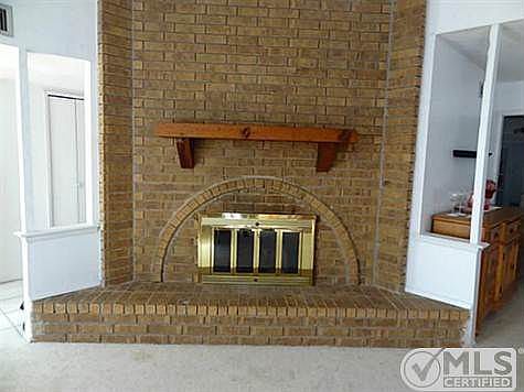 2nd image of 4327 Ash Crest Dr