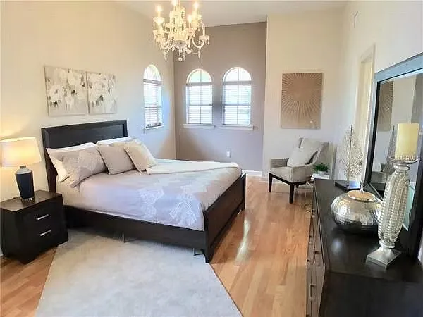 108 S Moody Ave #2 — Photo 6