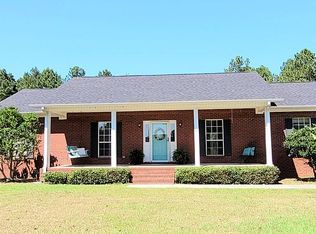 107 Mountain Heights Rdg, Scottsboro, AL 35769