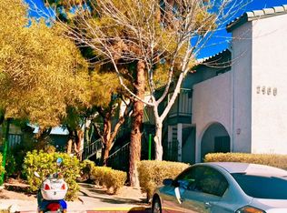 2460 Old Forge Ln APT 44, Las Vegas, NV 89121