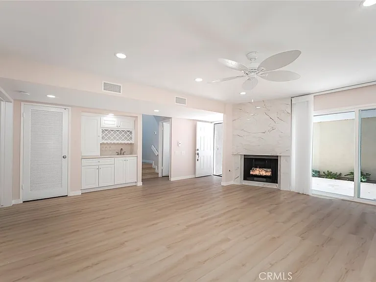 19751 Oceanaire Cir — Photo 9