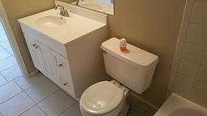 bath a