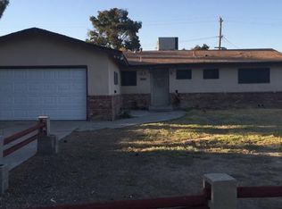 1980 River Ln, Firebaugh, CA 93622