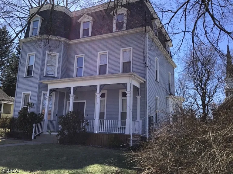 14 Church St — Photo 24
