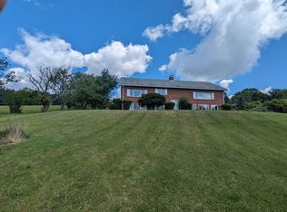 762 Mann Hill Rd, Tioga, PA 16946
