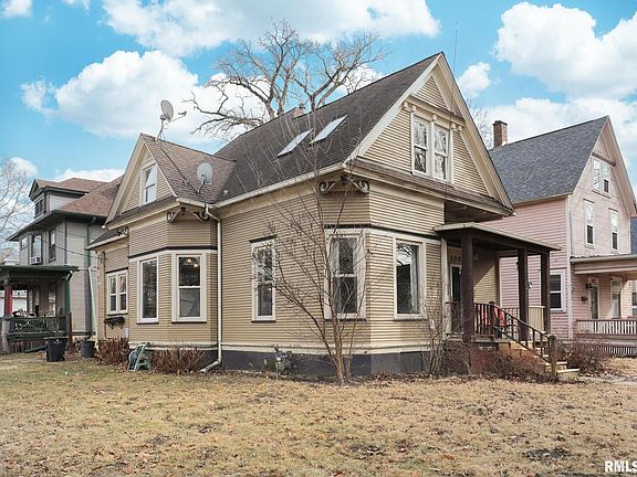 3rd image of 1001 19th St