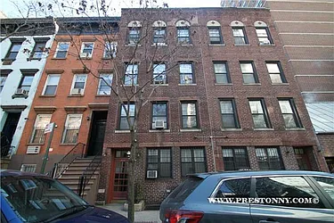 Rented by JM Preston Properties LLC