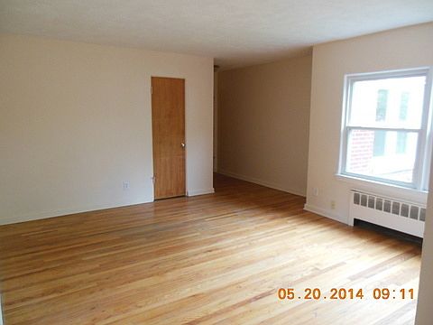 2nd image of 6132 Compton St APT A3