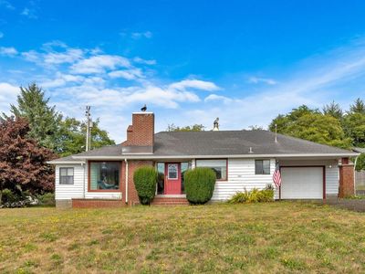 4830 Netarts Hwy W, Tillamook, OR, 97141