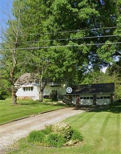 2900 S Hametown Rd, Barberton, OH, 44203