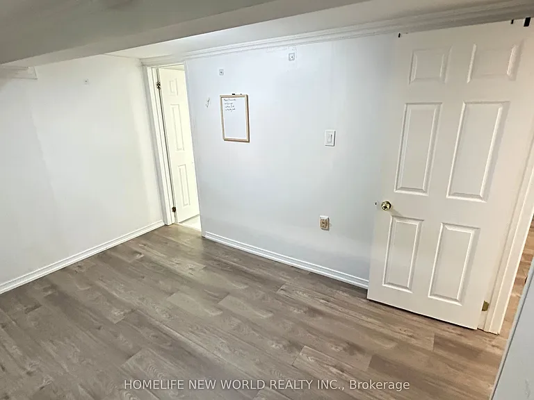 54 Bridley Dr — Photo 19