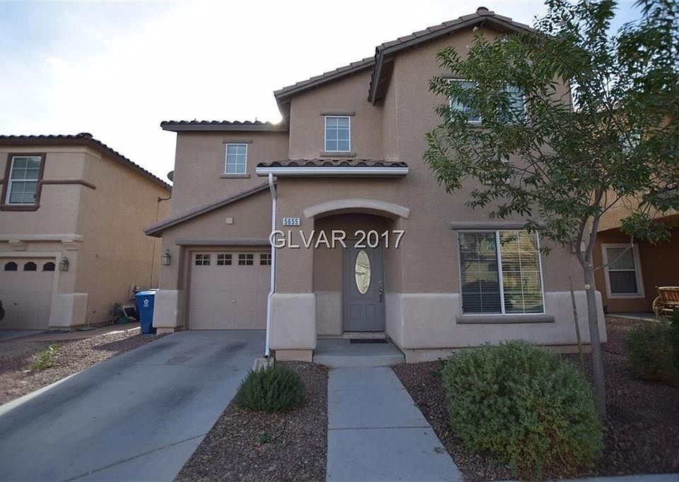 1st image of 5655 Bolton Valley Dr